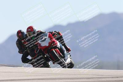 media/Oct-13-2025-Moto Forza (Mon) [[a66d839500]]/3-B Group/Session 4 (Turn 9)/